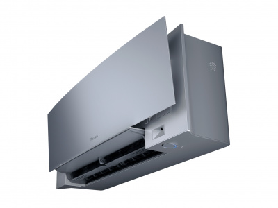 кондиционер daikin ftxj20as9/rxj20a9