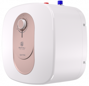 водонагреватель royal clima rwh-q10-feu