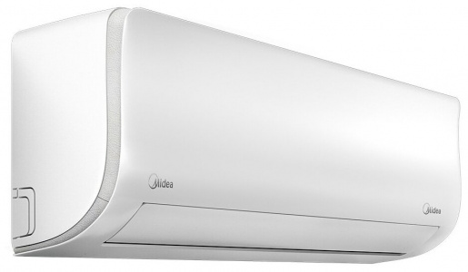 кондиционер midea msag1-09hrn1-i/msag1-09hrn1-o