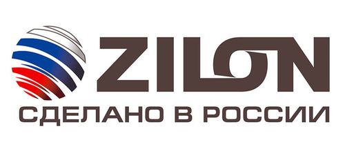 Zilon