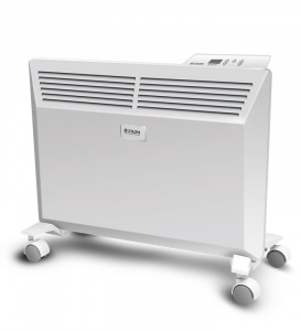 конвектор электрический zilon zhc-1000 е3.0