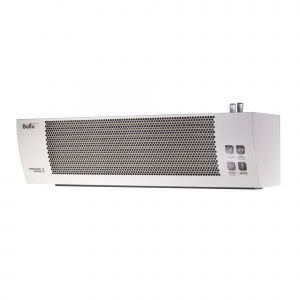 водяная тепловая завеса ballu bhc-h10w18-ps2