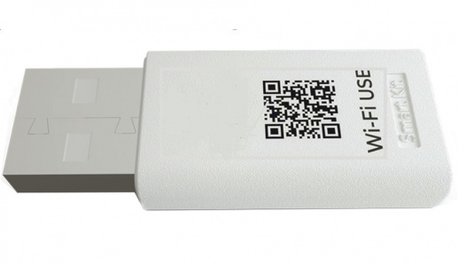 wi-fi модуль funai aex-w4g1f