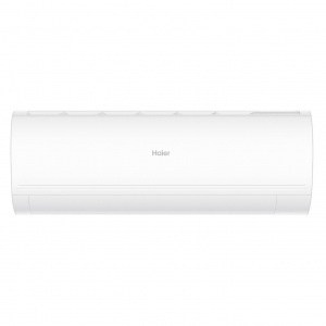 кондиционер haier as25hpl2hra/1u25hpl1fra