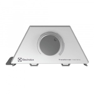 блок управления electrolux ech/tum3 transformer mechanic