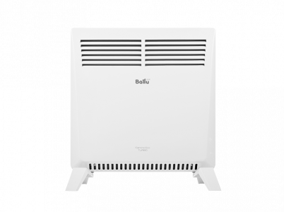 конвектор электрический ballu bec/emt-1000