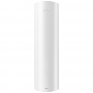 водонагреватель royal thermo rwh 50 fidelity