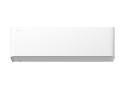 кондиционер hisense as-10uw4ryrhb05