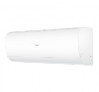 настенный внутренний блок мульти-сплит системы haier as50ps1hra-m