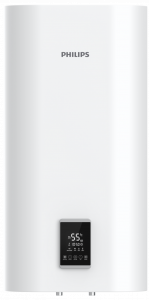 водонагреватель philips awh1622/10(80yc)