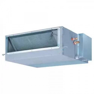 канальная vrf система hisense avd-96ux6sfh
