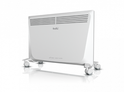 конвектор электрический ballu bec/ezmr-500