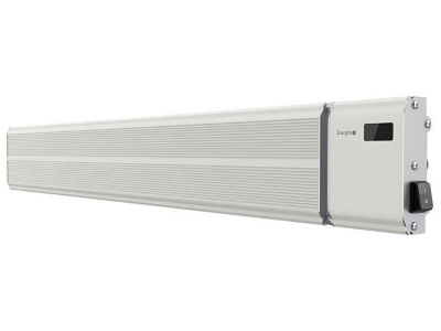 инфракрасный обогреватель energolux eihl-1800-d1-ic