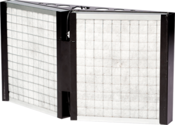 блок-вставка minibox 850/1050