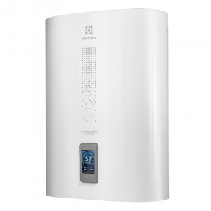водонагреватель electrolux ewh 30 smartinverter pro