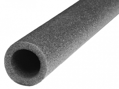 трубка ballu condiflex 6/6 (1/4”), 2м