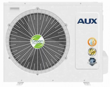 наружный блок vrf системы aux arv-h160/4r1a