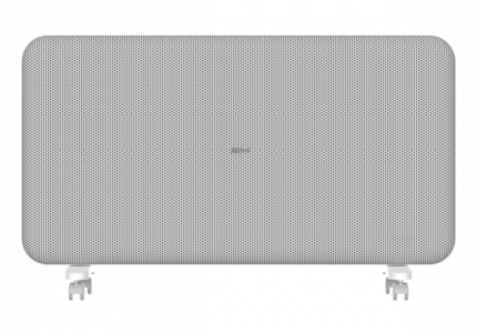 конвектор электрический funai ech-kae2000wt