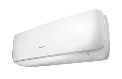 кондиционер hisense as-10hw4sydtg5