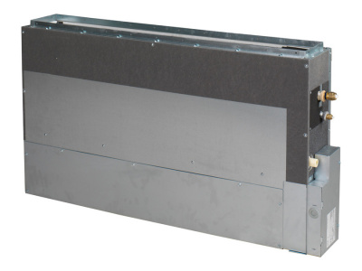 напольно-потолочный внутренний блок мульти-сплит системы daikin fna35a9
