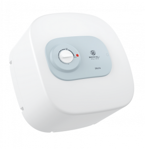 водонагреватель royal clima rwh-d10-fe