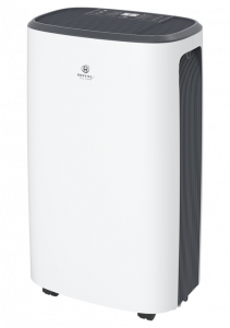 бытовой осушитель воздуха royal clima rd-cr16-e