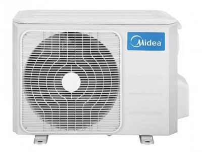 наружный блок мульти сплит-системы midea m2oh-14hfn8-q