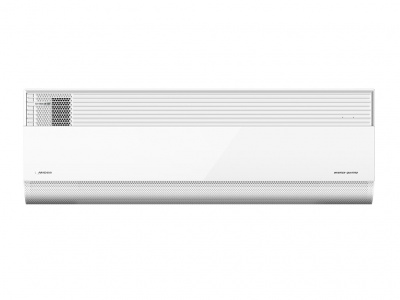настенный внутренний блок мульти-сплит системы midea mmca1bu-09hrfn8
