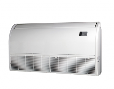 напольно-потолочный кондиционер hisense avt-24ur4rb8/auw-24u4rj7 wi-fi