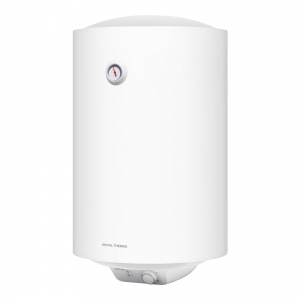 водонагреватель royal thermo rwh 80 dryver