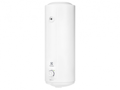 водонагреватель electrolux ewh 80 axiomatic