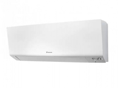 настенный внутренний блок мульти-сплит системы daikin ftxm20a