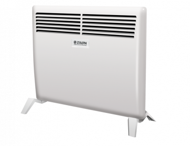 конвектор электрический zilon zhc-1000 а2.0