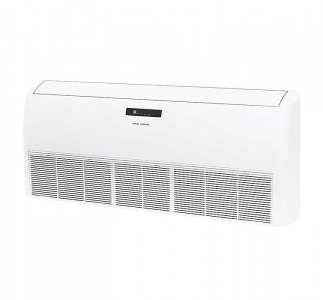 напольно-потолочный кондиционер royal thermo rtfu-18lakhn1