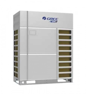 наружный блок vrf gree gmv-vq615wm/c-x