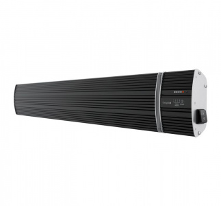 инфракрасный обогреватель energolux eihl-1500-d1-bc