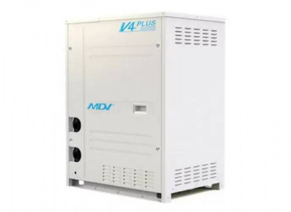 наружный блок vrf системы mdv 252w/drn1