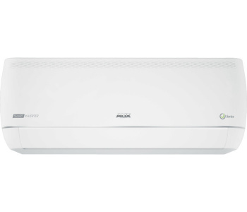 кондиционер aux asw-h09a4/jd-r2di (v1) as-h09a4/jd-r2di (v1)