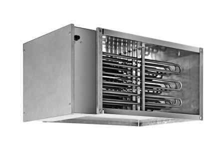 электронагреватель zilon zes 400х200-9