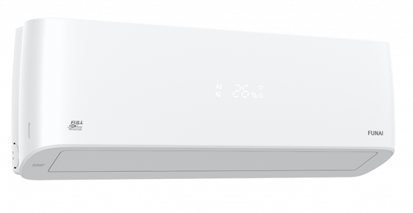 кондиционер funai raci-em25hp.d04