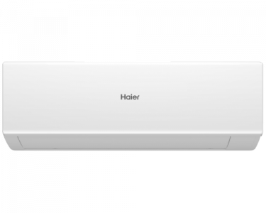 кондиционер haier hsu-09hqj103/r3-w/hsu-09hqj103/r3
