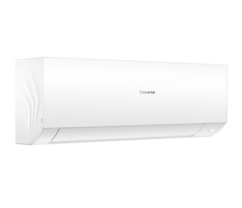 настенный внутренний блок мульти сплит-системы casarte cas35cx1/r3-w