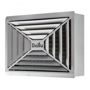 водяной тепловентилятор ballu bhp-w4-15-d