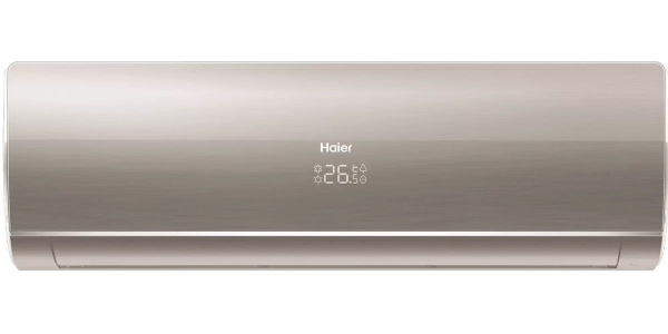 кондиционер haier hsu-09hff203/r3 -g/hsu-09huf203/r3