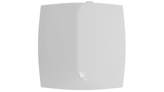 проветриватель royal clima rcf-70