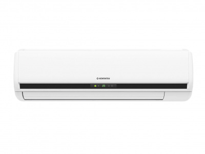 кондиционер kentatsu ksgn105hfan1/ksrn105hfan1
