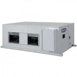 канальная vrf система gree gmv-nx450p/a(x4.0)-m