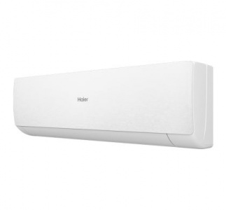 кондиционер haier as25shp1hra-w/1u25shp1fra