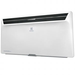 конвектор электрический electrolux ech/ag2-2500 t