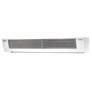 водяная тепловая завеса ballu bhc-b15w15-ps2